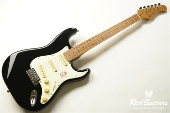 BST-1-RSM/M - Black